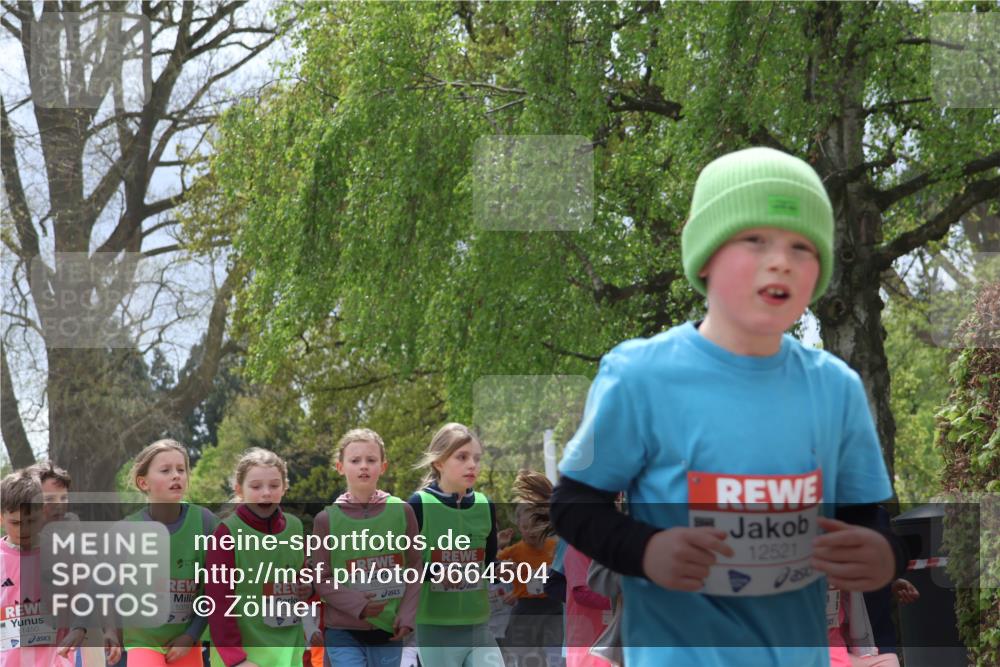 25.04.2026 - Das Zehntel Zöllner http://msf.ph/oto/9664504 25.04.2026 11:46:42 Laufen 11450, 10796, 12521, 1078, 1082 meine-sportfotos.de