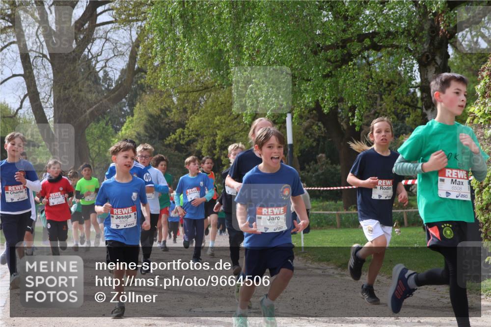 25.04.2026 - Das Zehntel Zöllner http://msf.ph/oto/9664506 25.04.2026 09:39:44 Laufen 6326, 5383, 6508 meine-sportfotos.de