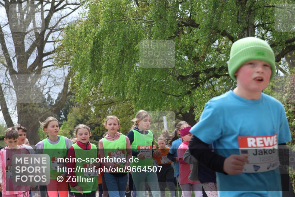 25.04.2026 - Das Zehntel Zöllner http://msf.ph/oto/9664507 25.04.2026 11:46:42 Laufen 1082, 10796, 10787, 11450, 12521 meine-sportfotos.de