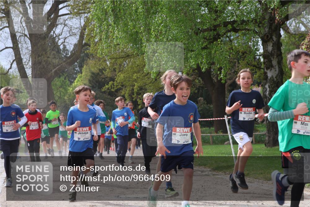 25.04.2026 - Das Zehntel Zöllner http://msf.ph/oto/9664509 25.04.2026 09:39:44 Laufen 6326, 5383, 5566, 6508 meine-sportfotos.de
