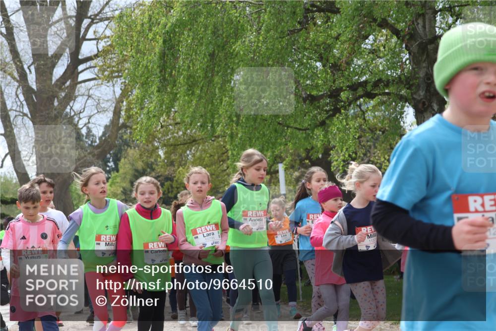 25.04.2026 - Das Zehntel Zöllner http://msf.ph/oto/9664510 25.04.2026 11:46:42 Laufen 11450, 10, 10787, 10821, 10796, 10817, 1130 meine-sportfotos.de