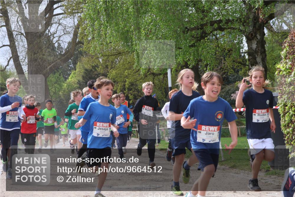 25.04.2026 - Das Zehntel Zöllner http://msf.ph/oto/9664512 25.04.2026 09:39:44 Laufen 6326, 5383, 5566 meine-sportfotos.de