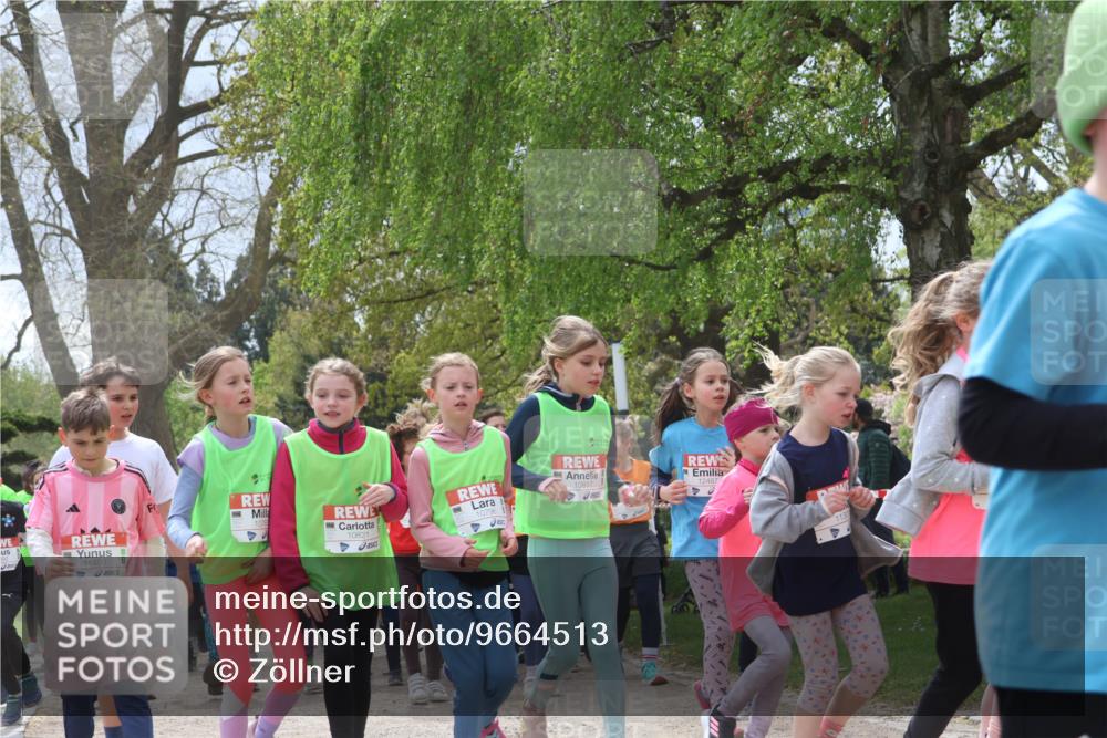 25.04.2026 - Das Zehntel Zöllner http://msf.ph/oto/9664513 25.04.2026 11:46:42 Laufen 11450, 10, 10781, 10821, 10817, 12487, 113 meine-sportfotos.de