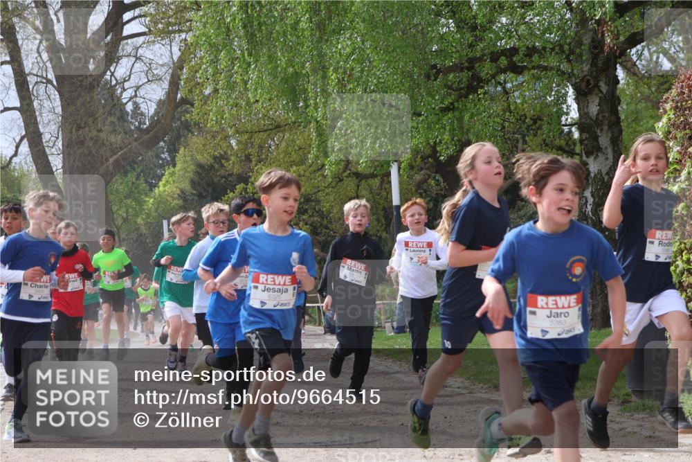 25.04.2026 - Das Zehntel Zöllner http://msf.ph/oto/9664515 25.04.2026 09:39:44 Laufen 5414, 6326, 5383, 385 meine-sportfotos.de