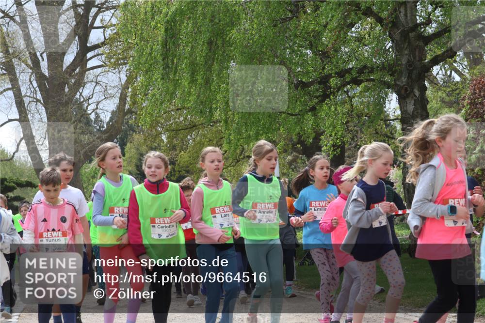 25.04.2026 - Das Zehntel Zöllner http://msf.ph/oto/9664516 25.04.2026 11:46:42 Laufen 11450, 12487, 10821, 10796, 10812 meine-sportfotos.de