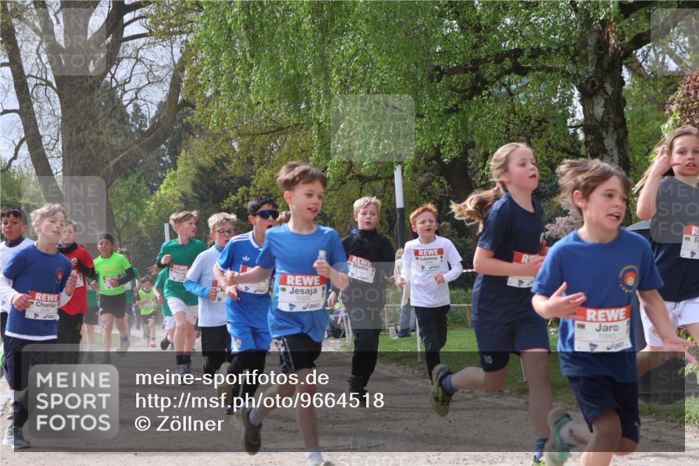 25.04.2026 - Das Zehntel Zöllner http://msf.ph/oto/9664518 25.04.2026 09:39:44 Laufen 6326, 10, 5383 meine-sportfotos.de