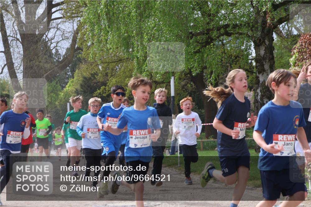 25.04.2026 - Das Zehntel Zöllner http://msf.ph/oto/9664521 25.04.2026 09:39:44 Laufen 414, 6326, 10, 5383 meine-sportfotos.de