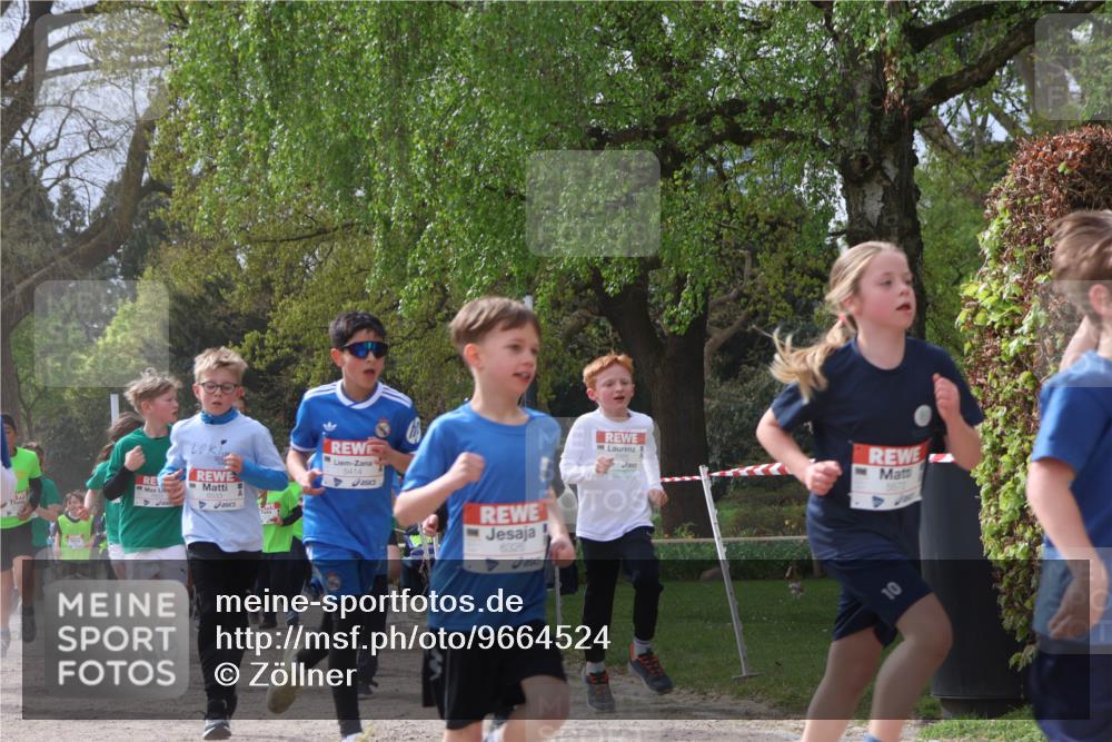 25.04.2026 - Das Zehntel Zöllner http://msf.ph/oto/9664524 25.04.2026 09:39:44 Laufen 4, 5414, 6326 meine-sportfotos.de