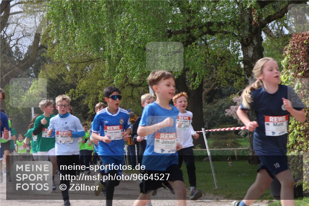 25.04.2026 - Das Zehntel Zöllner http://msf.ph/oto/9664527 25.04.2026 09:39:44 Laufen 6533, 832, 10 meine-sportfotos.de