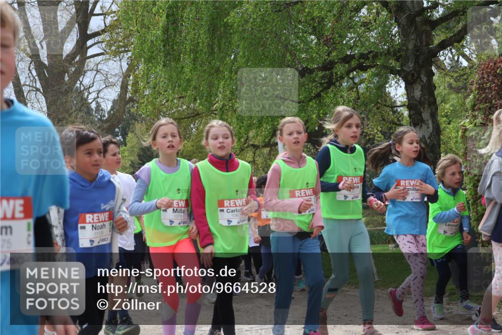 25.04.2026 - Das Zehntel Zöllner http://msf.ph/oto/9664528 25.04.2026 11:46:43 Laufen 75, 11109, 10787, 1082, 2487, 12619 meine-sportfotos.de
