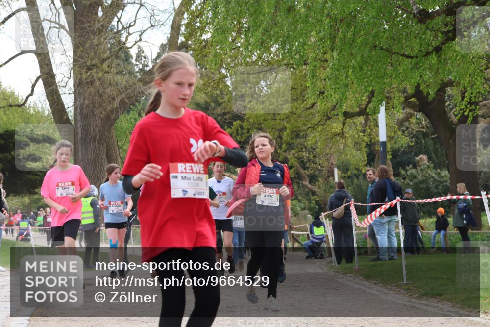 25.04.2026 - Das Zehntel Zöllner http://msf.ph/oto/9664529 25.04.2026 13:49:02 Laufen 15299, 505 meine-sportfotos.de