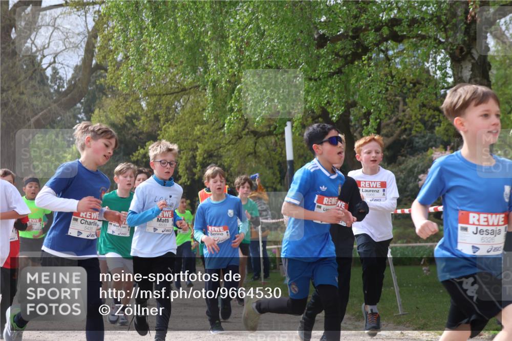 25.04.2026 - Das Zehntel Zöllner http://msf.ph/oto/9664530 25.04.2026 09:39:45 Laufen 5435, 6533, 6966, 6326, 250 meine-sportfotos.de