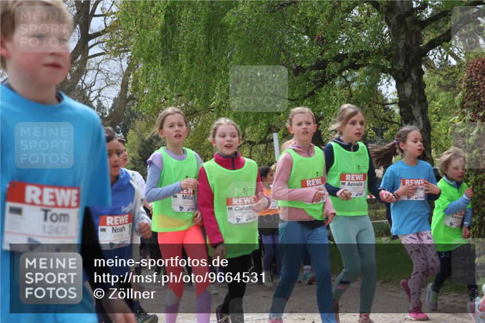 25.04.2026 - Das Zehntel Zöllner http://msf.ph/oto/9664531 25.04.2026 11:46:43 Laufen 12475, 11109, 10787, 10821, 10817, 133 meine-sportfotos.de