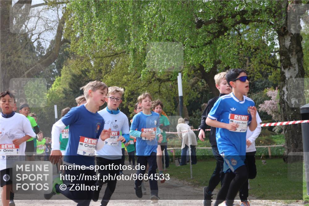 25.04.2026 - Das Zehntel Zöllner http://msf.ph/oto/9664533 25.04.2026 09:39:45 Laufen 6510, 5435, 6533, 10, 414 meine-sportfotos.de