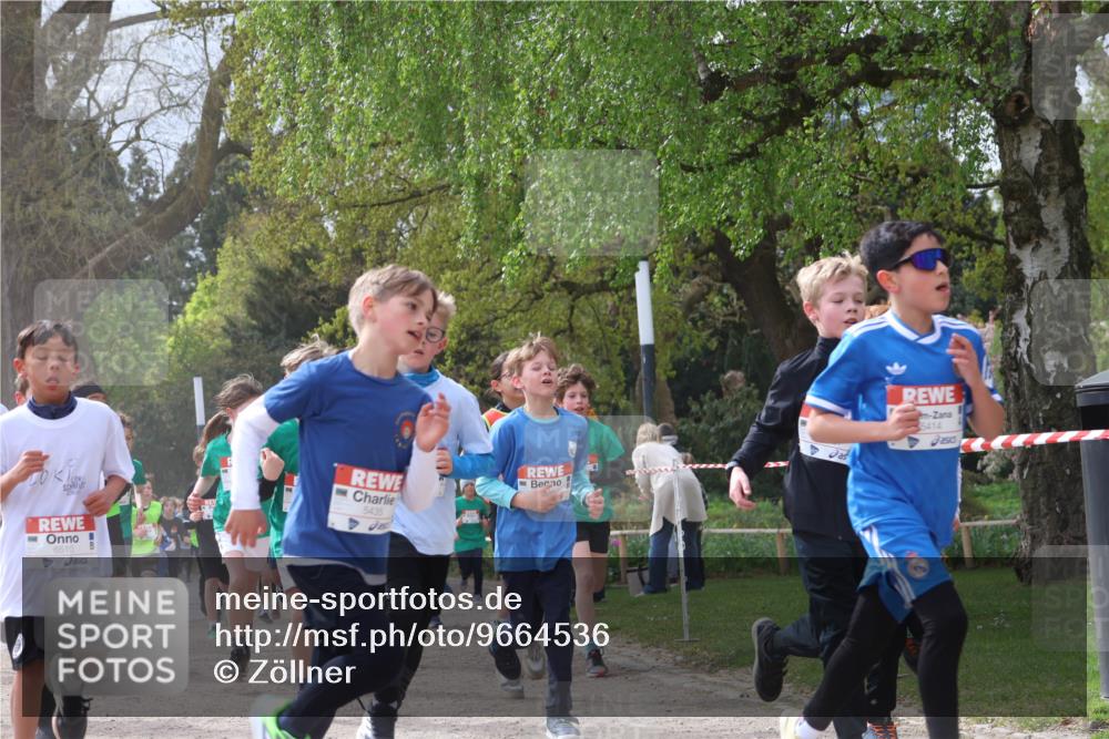 25.04.2026 - Das Zehntel Zöllner http://msf.ph/oto/9664536 25.04.2026 09:39:45 Laufen 6510, 5435, 5414 meine-sportfotos.de