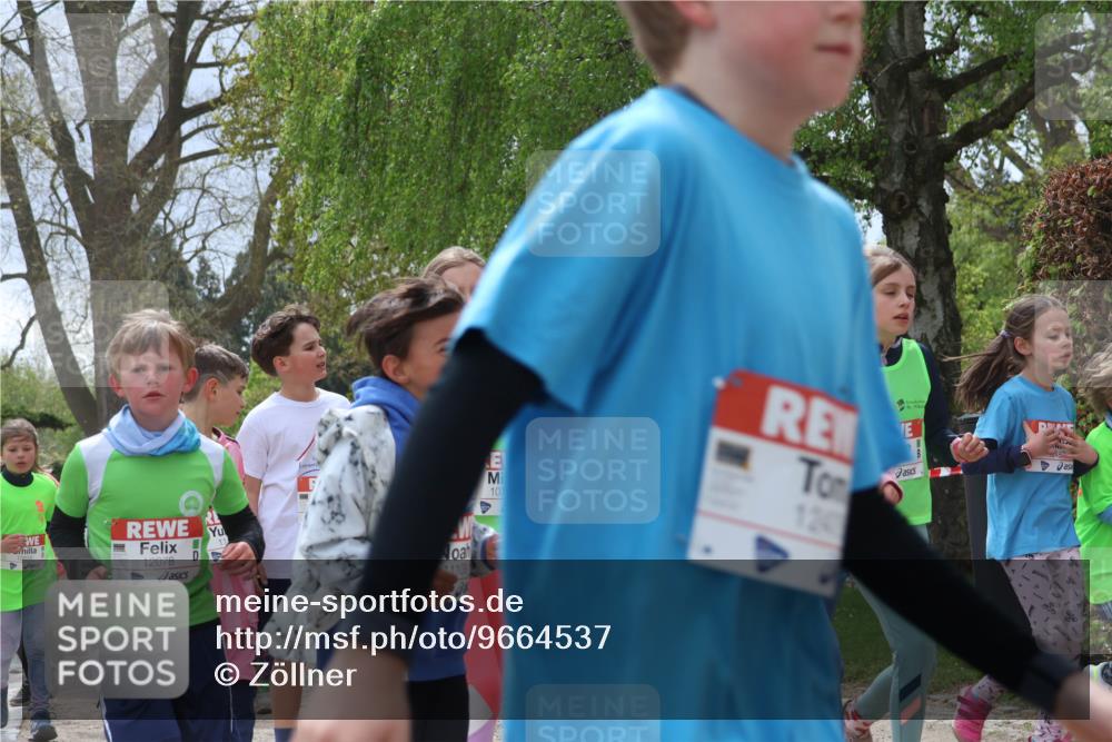 25.04.2026 - Das Zehntel Zöllner http://msf.ph/oto/9664537 25.04.2026 11:46:43 Laufen 12078, 1109, 10, 120 meine-sportfotos.de