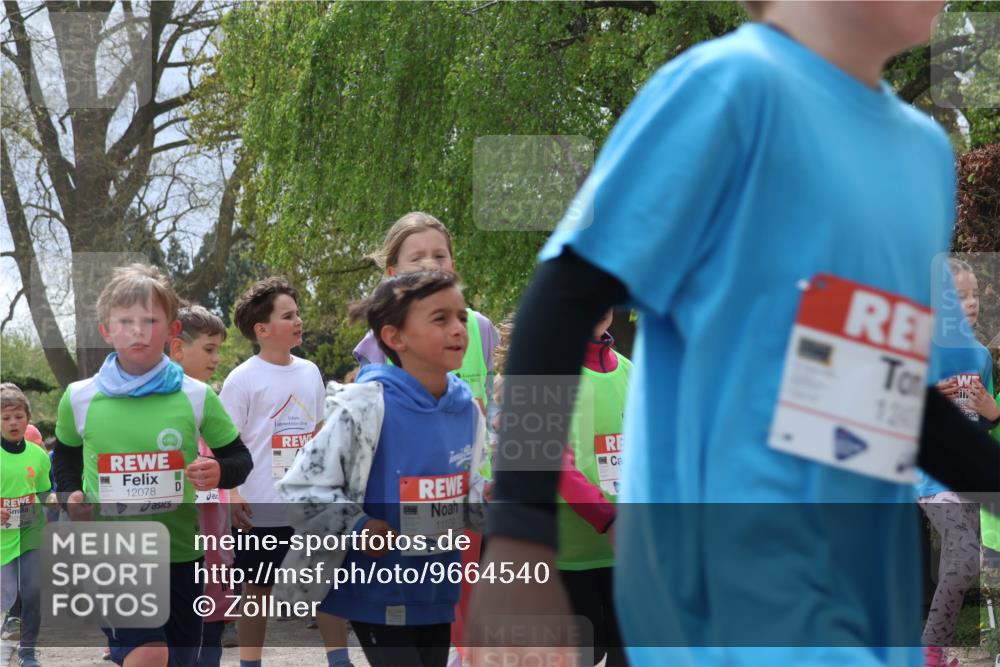 25.04.2026 - Das Zehntel Zöllner http://msf.ph/oto/9664540 25.04.2026 11:46:43 Laufen 12078, 11109, 120, 487 meine-sportfotos.de