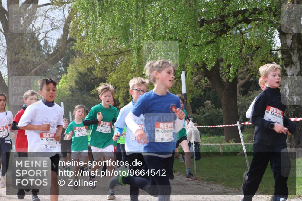 25.04.2026 - Das Zehntel Zöllner http://msf.ph/oto/9664542 25.04.2026 09:39:45 Laufen 6510, 5435, 6967 meine-sportfotos.de
