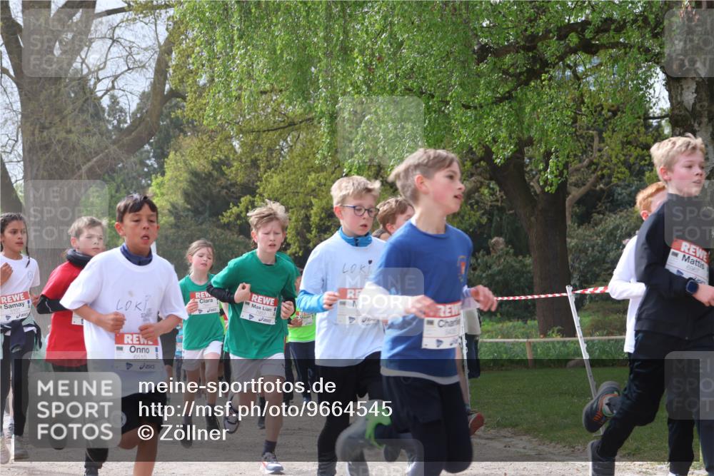 25.04.2026 - Das Zehntel Zöllner http://msf.ph/oto/9664545 25.04.2026 09:39:45 Laufen 6510, 6967 meine-sportfotos.de