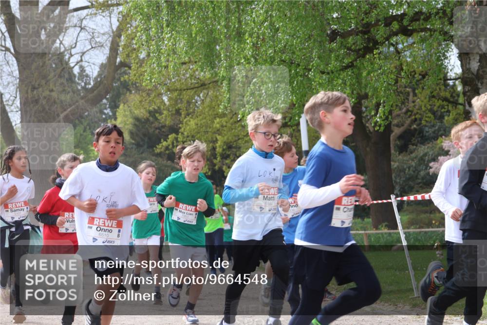 25.04.2026 - Das Zehntel Zöllner http://msf.ph/oto/9664548 25.04.2026 09:39:45 Laufen 6156, 6510, 7953, 6533 meine-sportfotos.de