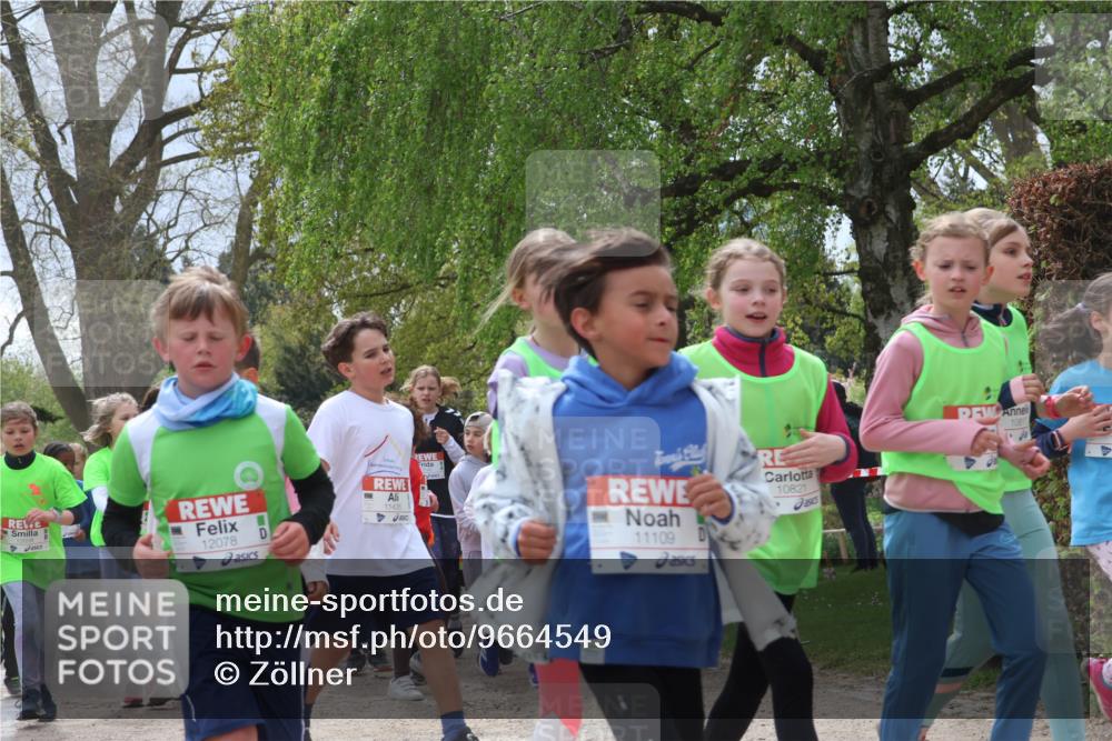 25.04.2026 - Das Zehntel Zöllner http://msf.ph/oto/9664549 25.04.2026 11:46:44 Laufen 12078, 11435, 11109, 10821, 1081 meine-sportfotos.de
