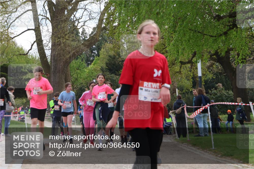 25.04.2026 - Das Zehntel Zöllner http://msf.ph/oto/9664550 25.04.2026 13:49:03 Laufen 15299 meine-sportfotos.de