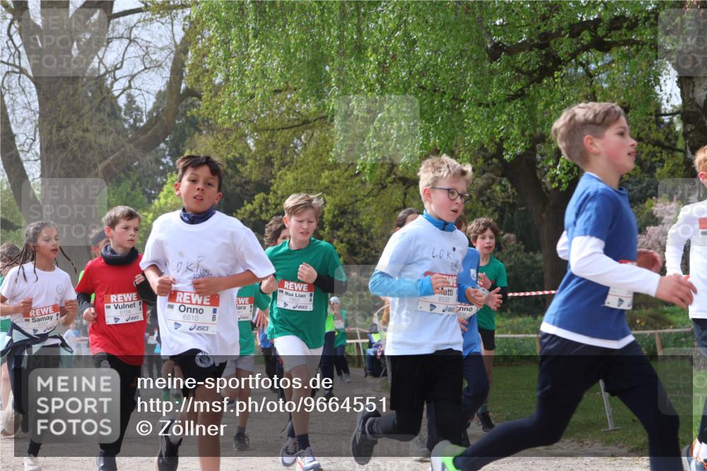25.04.2026 - Das Zehntel Zöllner http://msf.ph/oto/9664551 25.04.2026 09:39:45 Laufen 5101, 6156, 6510, 7953, 6533 meine-sportfotos.de