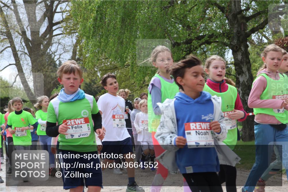 25.04.2026 - Das Zehntel Zöllner http://msf.ph/oto/9664552 25.04.2026 11:46:44 Laufen 12078, 11435, 11109, 10821 meine-sportfotos.de