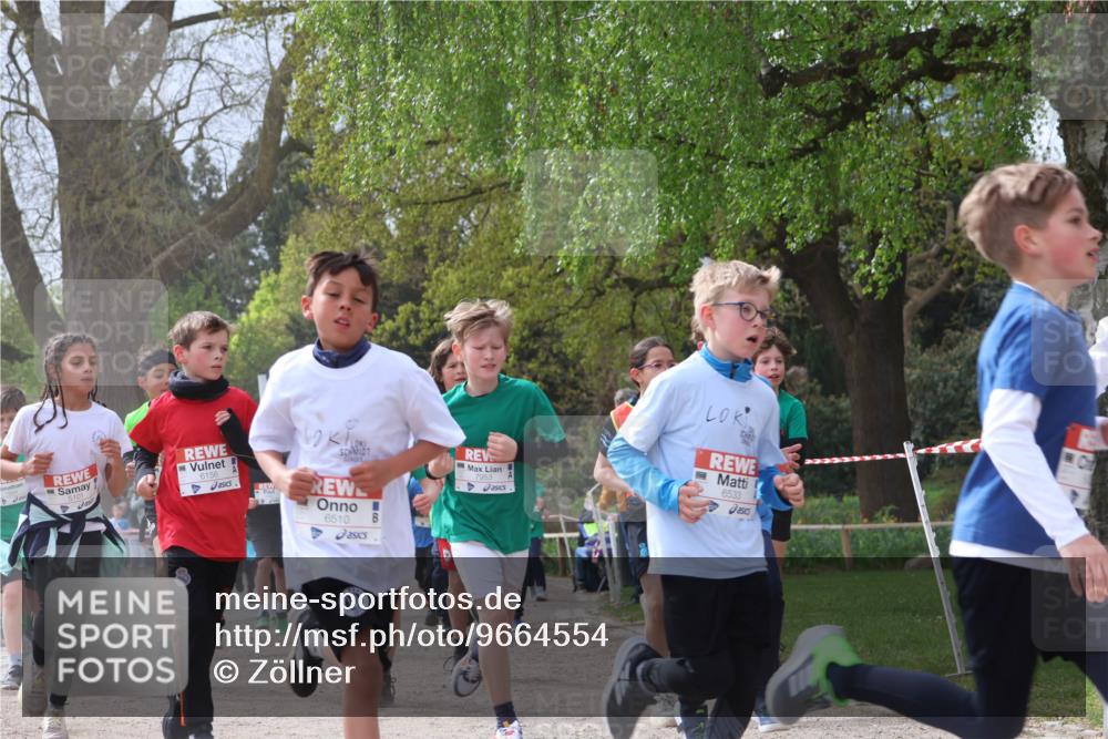 25.04.2026 - Das Zehntel Zöllner http://msf.ph/oto/9664554 25.04.2026 09:39:45 Laufen 5101, 6156, 6510, 6533 meine-sportfotos.de