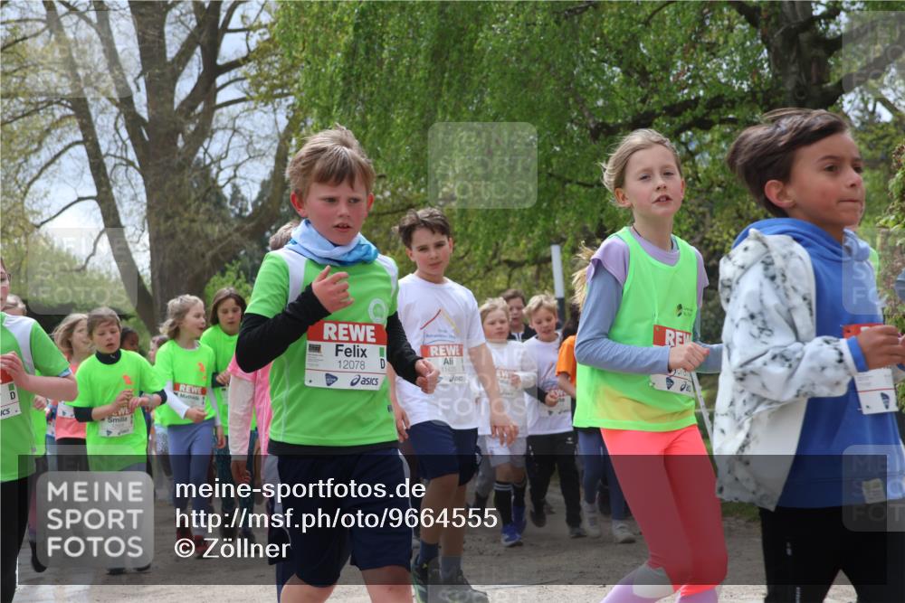 25.04.2026 - Das Zehntel Zöllner http://msf.ph/oto/9664555 25.04.2026 11:46:44 Laufen 12078, 11435 meine-sportfotos.de