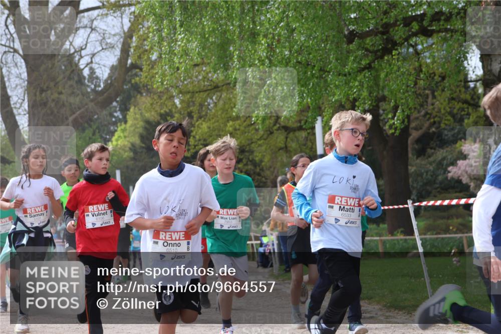 25.04.2026 - Das Zehntel Zöllner http://msf.ph/oto/9664557 25.04.2026 09:39:45 Laufen 5101, 6156, 7953, 6510, 6533 meine-sportfotos.de