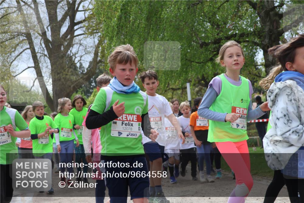 25.04.2026 - Das Zehntel Zöllner http://msf.ph/oto/9664558 25.04.2026 11:46:44 Laufen 11435, 4, 12078, 10787 meine-sportfotos.de