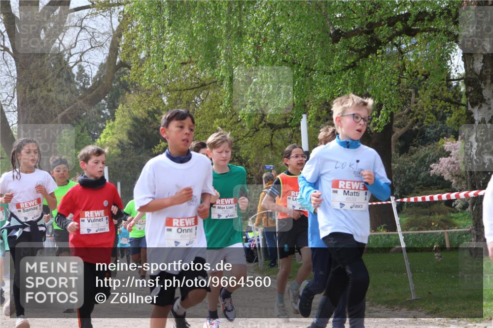 25.04.2026 - Das Zehntel Zöllner http://msf.ph/oto/9664560 25.04.2026 09:39:45 Laufen 5101, 6156, 6510, 7953, 6533 meine-sportfotos.de