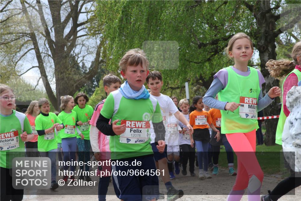 25.04.2026 - Das Zehntel Zöllner http://msf.ph/oto/9664561 25.04.2026 11:46:44 Laufen 12064, 12078, 10787 meine-sportfotos.de