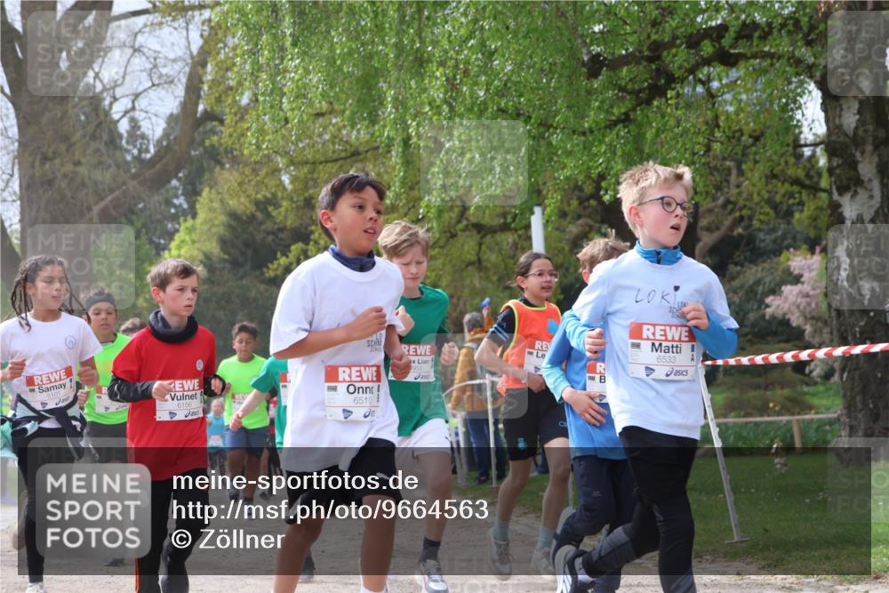 25.04.2026 - Das Zehntel Zöllner http://msf.ph/oto/9664563 25.04.2026 09:39:45 Laufen 5101, 6156, 10, 6510, 1953, 6533 meine-sportfotos.de