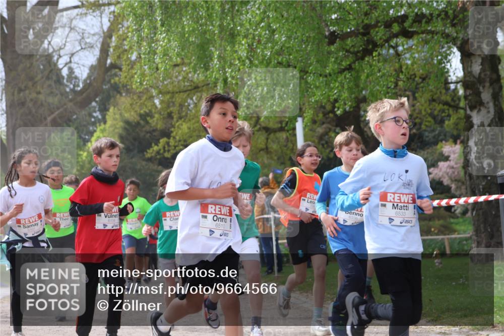 25.04.2026 - Das Zehntel Zöllner http://msf.ph/oto/9664566 25.04.2026 09:39:46 Laufen 6156, 6510, 8505, 6336, 6533 meine-sportfotos.de