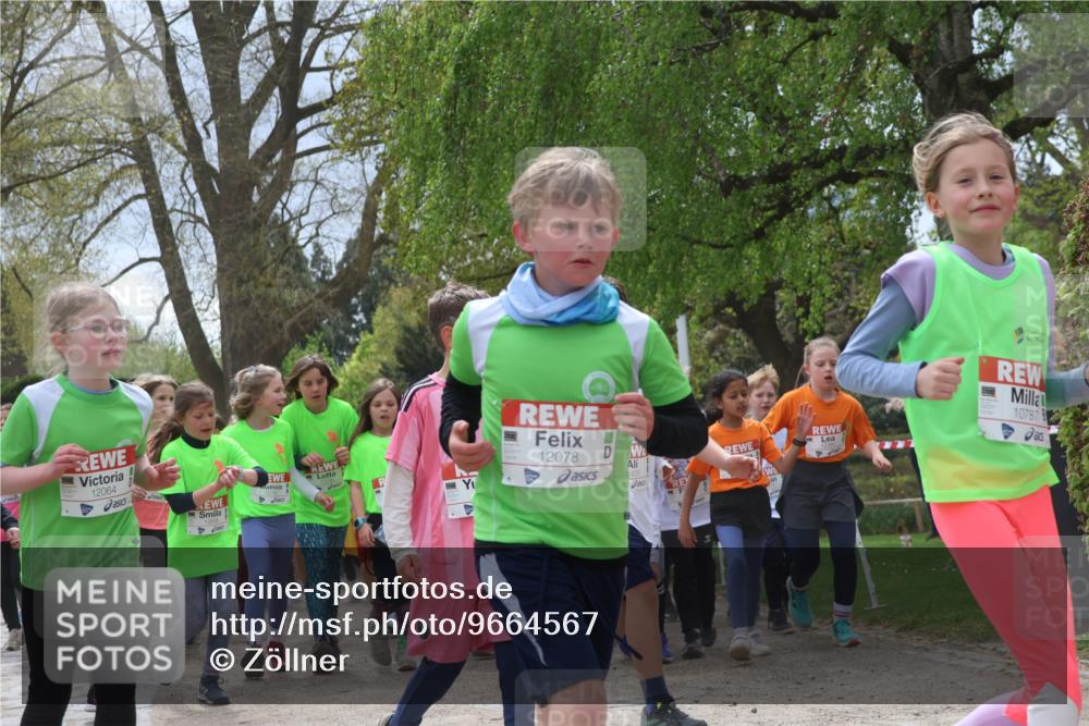 25.04.2026 - Das Zehntel Zöllner http://msf.ph/oto/9664567 25.04.2026 11:46:44 Laufen 12064, 12078, 107878, 1435 meine-sportfotos.de