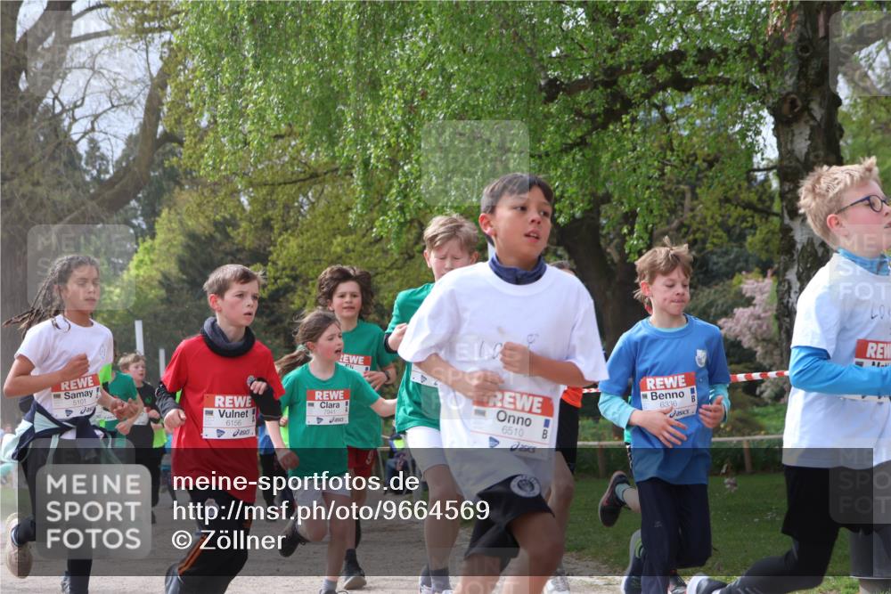 25.04.2026 - Das Zehntel Zöllner http://msf.ph/oto/9664569 25.04.2026 09:39:46 Laufen 5101, 6156, 7941, 6510, 6336 meine-sportfotos.de