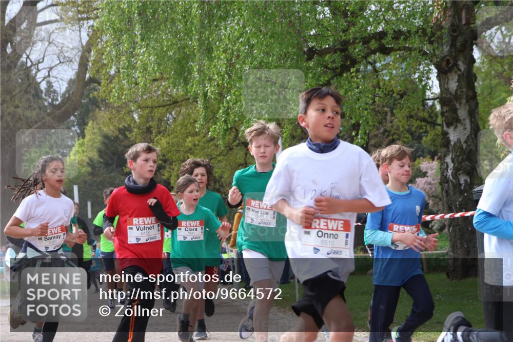 25.04.2026 - Das Zehntel Zöllner http://msf.ph/oto/9664572 25.04.2026 09:39:46 Laufen 5101, 6156, 7941, 7953, 6510 meine-sportfotos.de