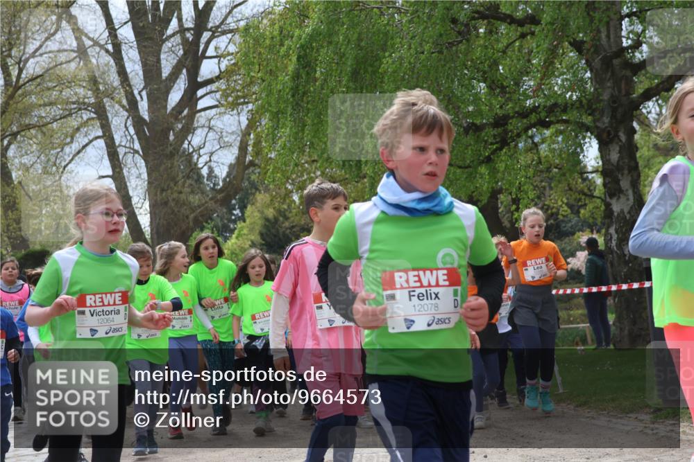 25.04.2026 - Das Zehntel Zöllner http://msf.ph/oto/9664573 25.04.2026 11:46:44 Laufen 12064, 12078 meine-sportfotos.de