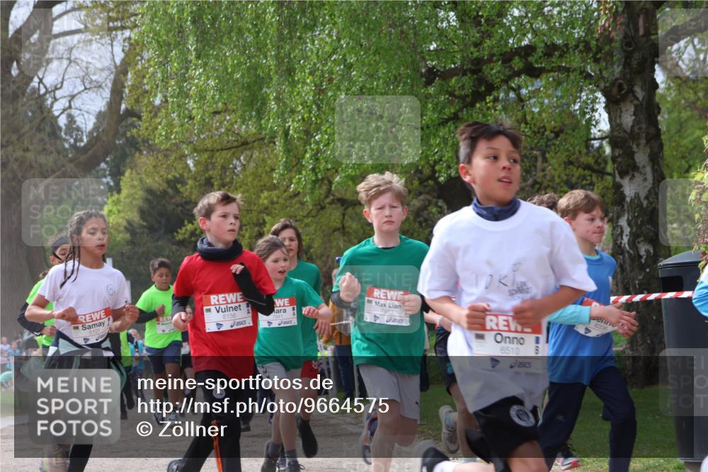 25.04.2026 - Das Zehntel Zöllner http://msf.ph/oto/9664575 25.04.2026 09:39:46 Laufen 5101, 6156, 7941, 7963, 6510, 8338 meine-sportfotos.de