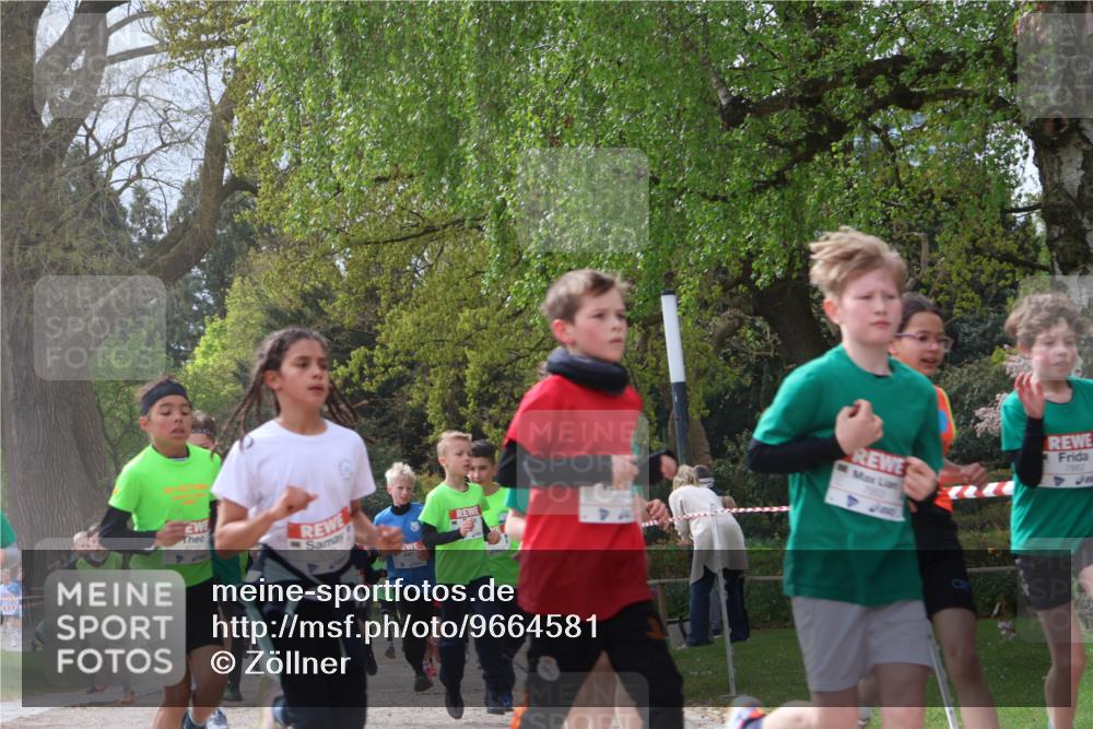 25.04.2026 - Das Zehntel Zöllner http://msf.ph/oto/9664581 25.04.2026 09:39:46 Laufen  meine-sportfotos.de