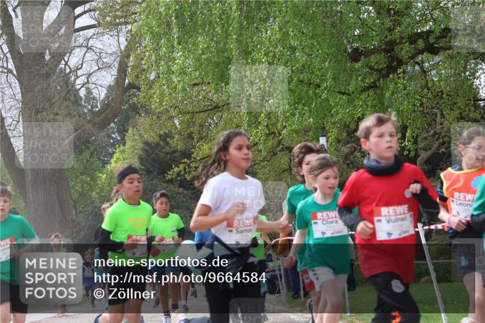 25.04.2026 - Das Zehntel Zöllner http://msf.ph/oto/9664584 25.04.2026 09:39:46 Laufen  meine-sportfotos.de