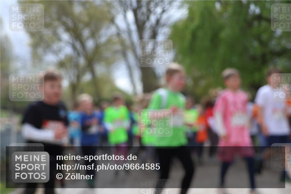 25.04.2026 - Das Zehntel Zöllner http://msf.ph/oto/9664585 25.04.2026 11:46:45 Laufen  meine-sportfotos.de