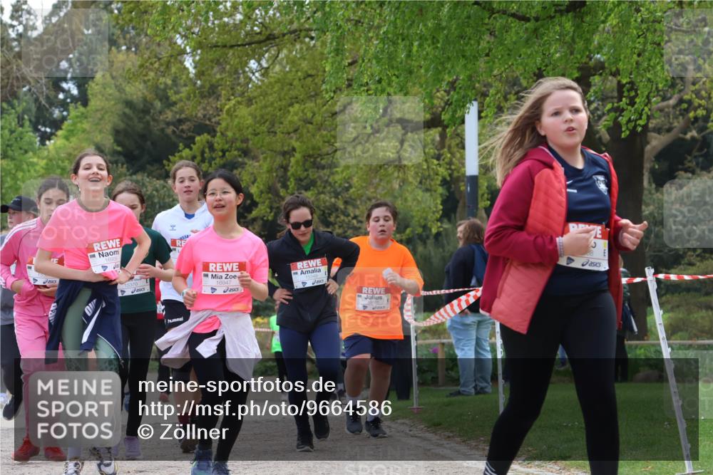 25.04.2026 - Das Zehntel Zöllner http://msf.ph/oto/9664586 25.04.2026 13:49:04 Laufen 16939, 15370, 16947 meine-sportfotos.de