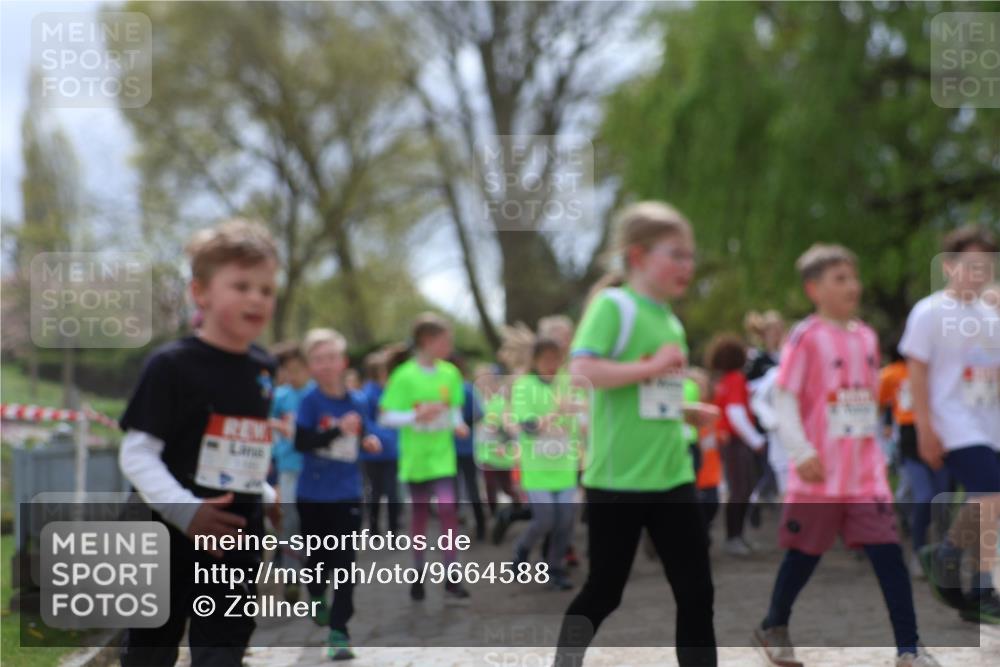 25.04.2026 - Das Zehntel Zöllner http://msf.ph/oto/9664588 25.04.2026 11:46:45 Laufen  meine-sportfotos.de