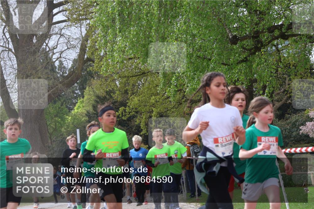 25.04.2026 - Das Zehntel Zöllner http://msf.ph/oto/9664590 25.04.2026 09:39:47 Laufen 7884, 6710 meine-sportfotos.de