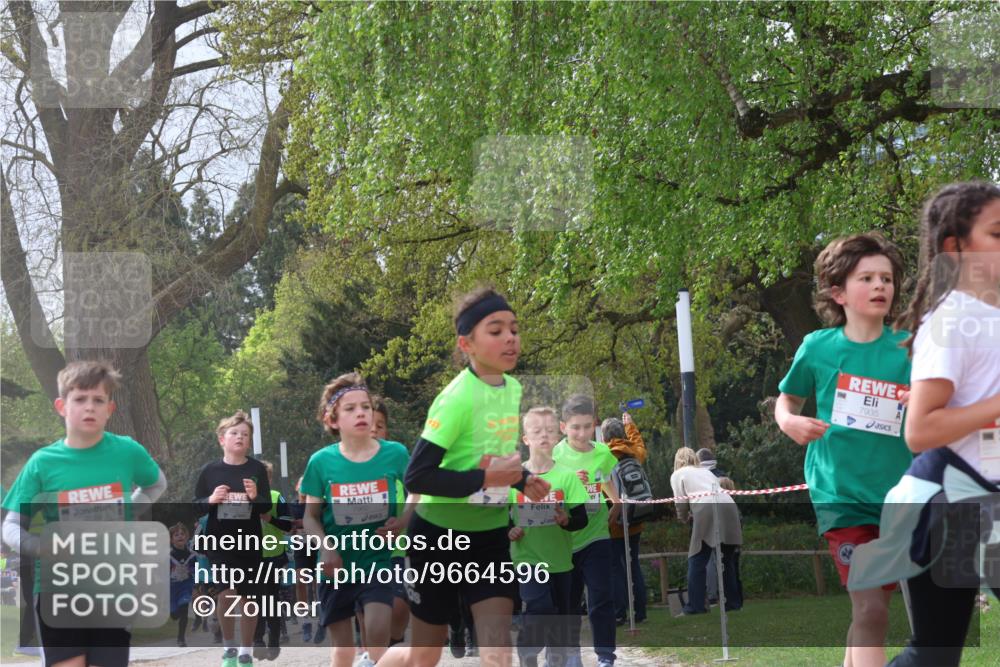 25.04.2026 - Das Zehntel Zöllner http://msf.ph/oto/9664596 25.04.2026 09:39:47 Laufen 123, 7884, 7960, 7935 meine-sportfotos.de