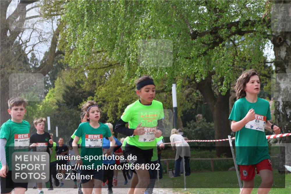 25.04.2026 - Das Zehntel Zöllner http://msf.ph/oto/9664602 25.04.2026 09:39:47 Laufen 7884, 7960, 2022, 7935, 6710 meine-sportfotos.de