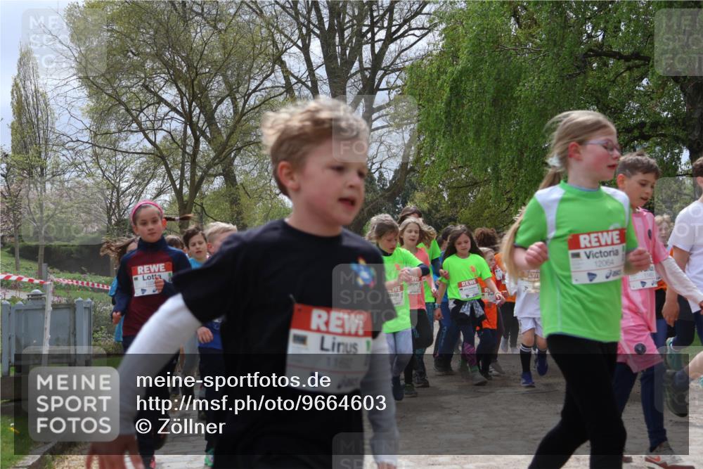 25.04.2026 - Das Zehntel Zöllner http://msf.ph/oto/9664603 25.04.2026 11:46:45 Laufen 11682, 12064, 280 meine-sportfotos.de